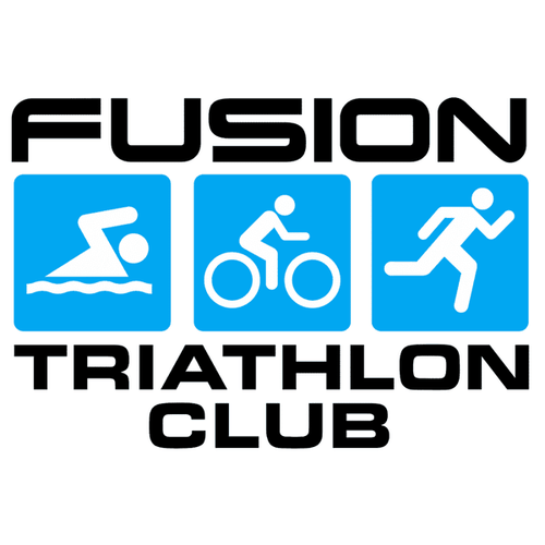 Fusion Triathlon Club