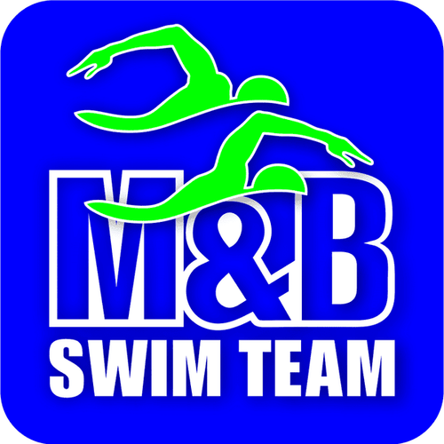 Milngavie & Bearsden Amateur Swimming Club