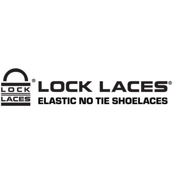 Lock Laces | WrightSport