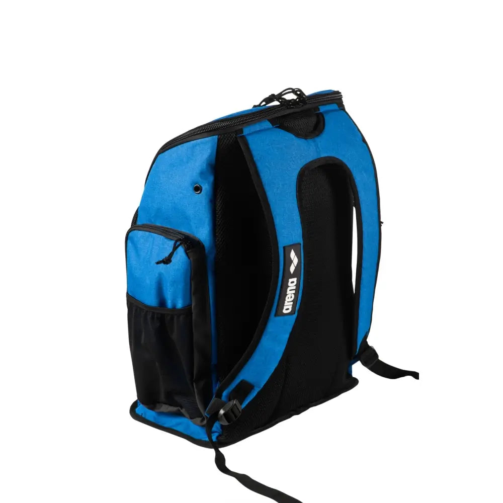 Stockport Metro SC - Arena One Go Backpack 45 L - Royal Blue