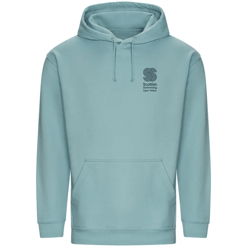 Open Water Championships 2025 - Adult EVENT Hoodie