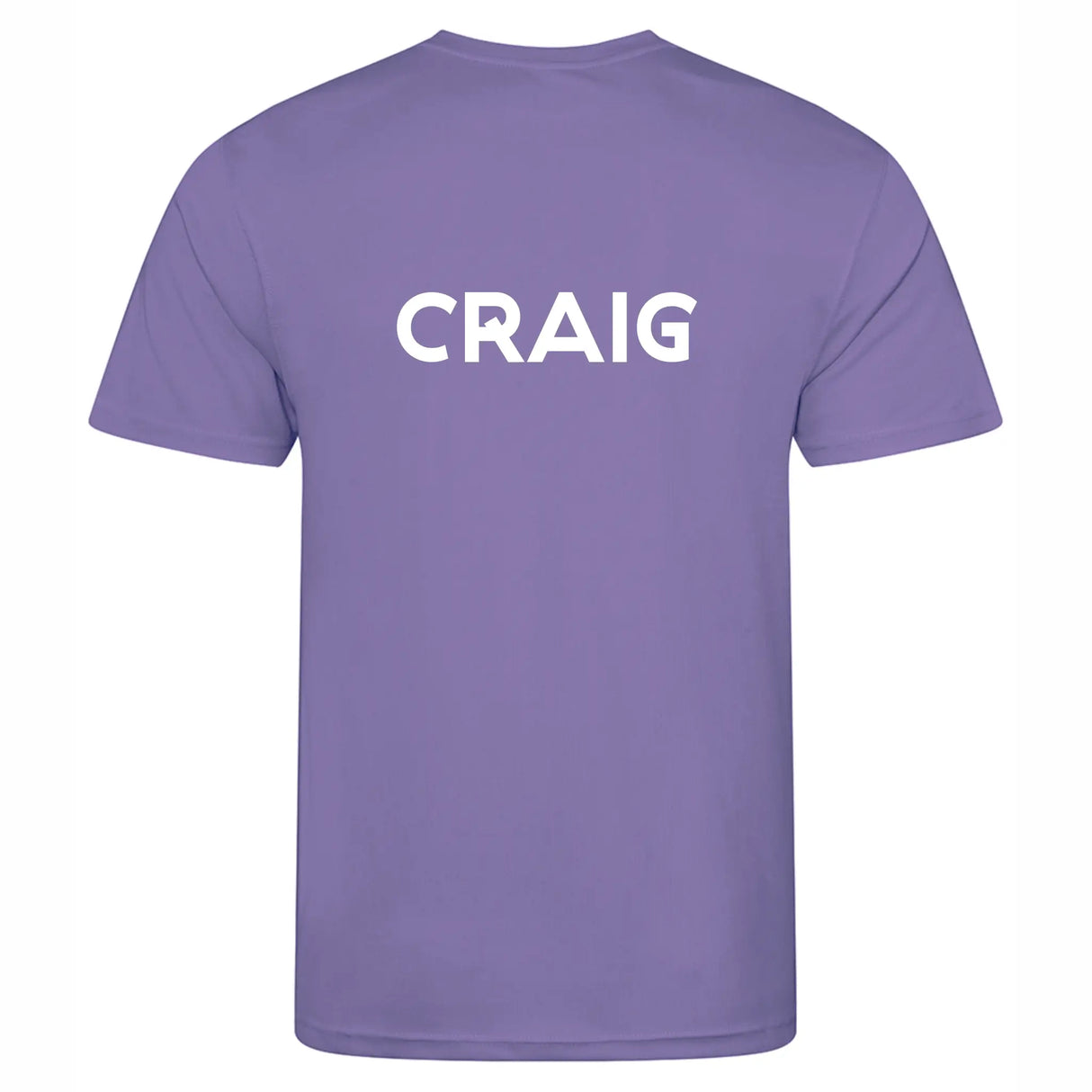 2026 Scottish National and Age Group Artistic Swimming Open Championships - EVENT Cool T