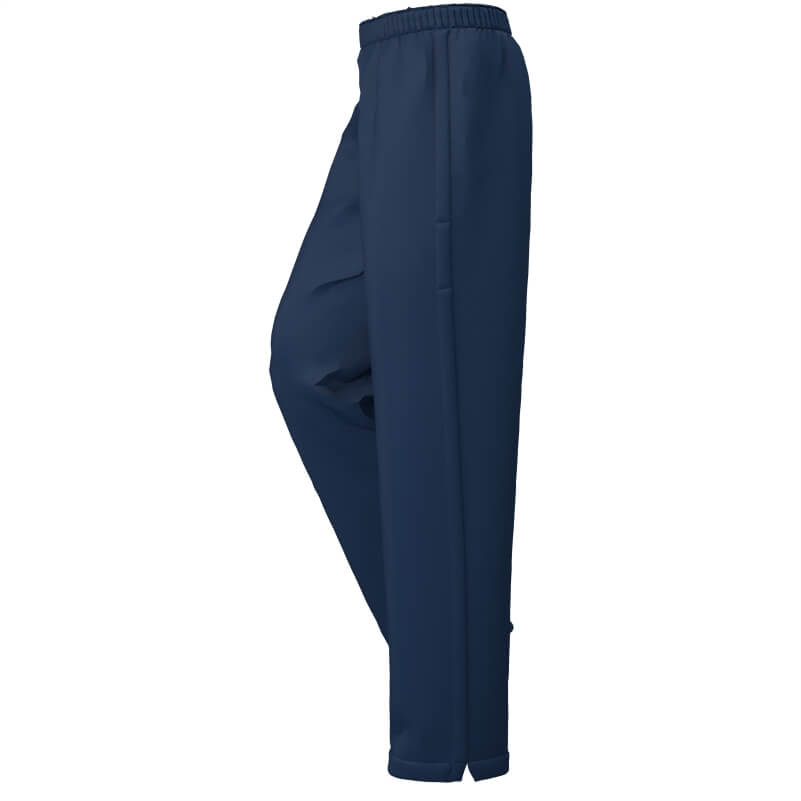 Alford Otters ASC - Junior Stadium Track Pant