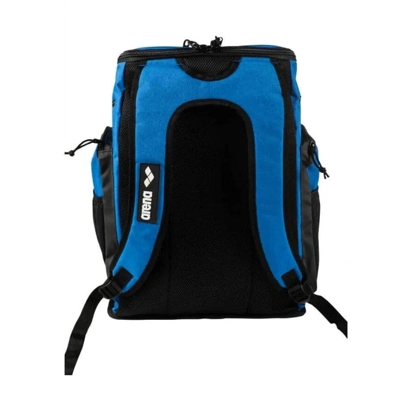Aberdeen Dolphin SC - Arena Team Backpack 45 | WrightSport