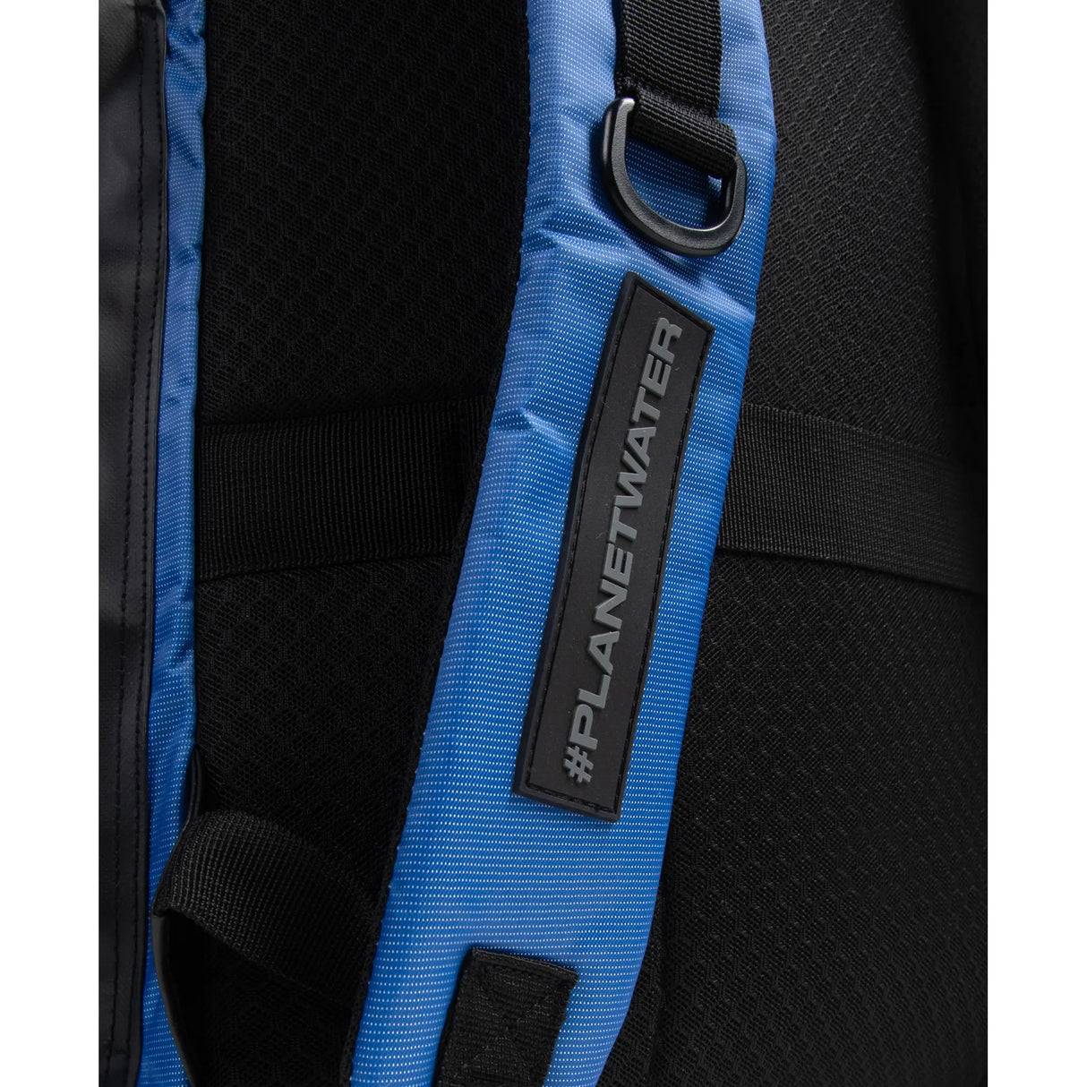 Aberdeen Dolphin SC - Arena One Go Backpack 45 L - Royal