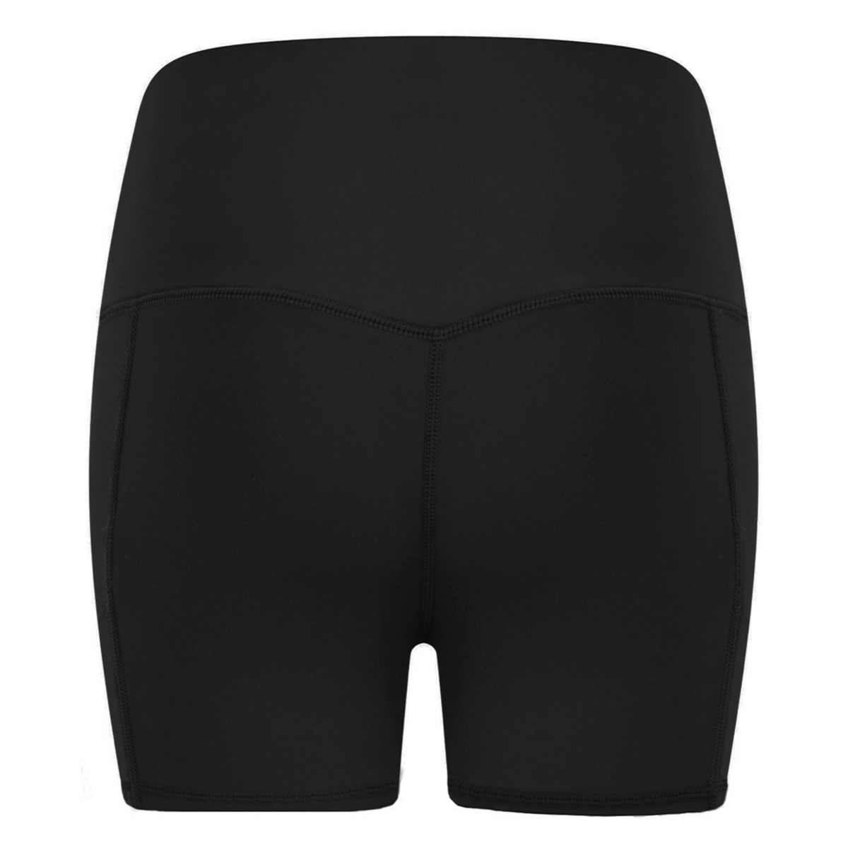 Aberdeen Lifesaving Club - Pocket Short