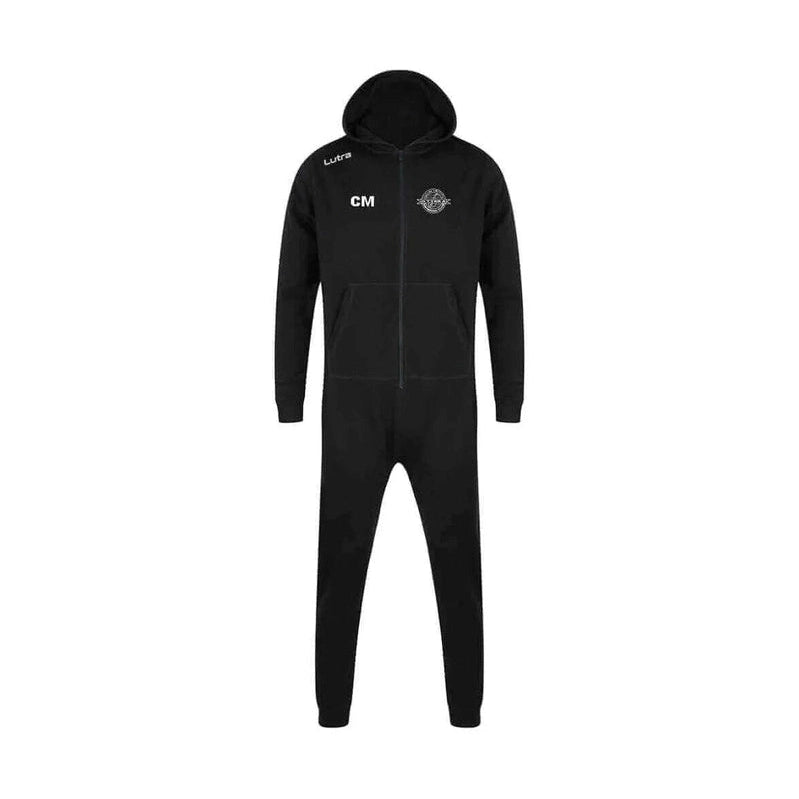 Alford Otters ASC - Unisex All In One | WrightSport