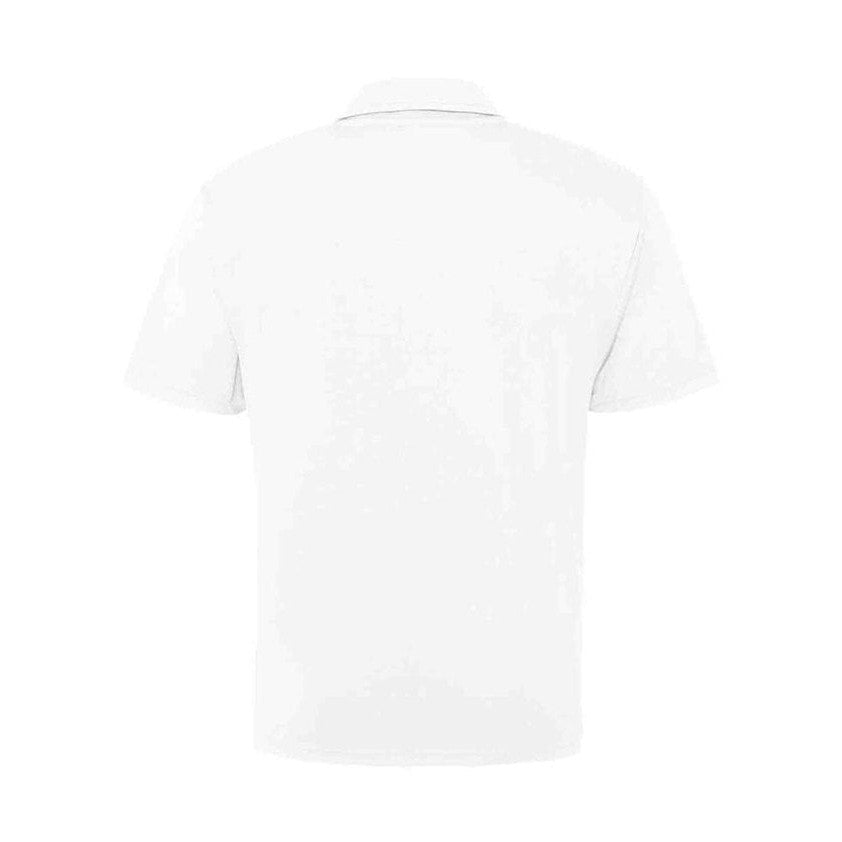 Alford Otters ASC - Unisex Cool Polo 'STO' | WrightSport