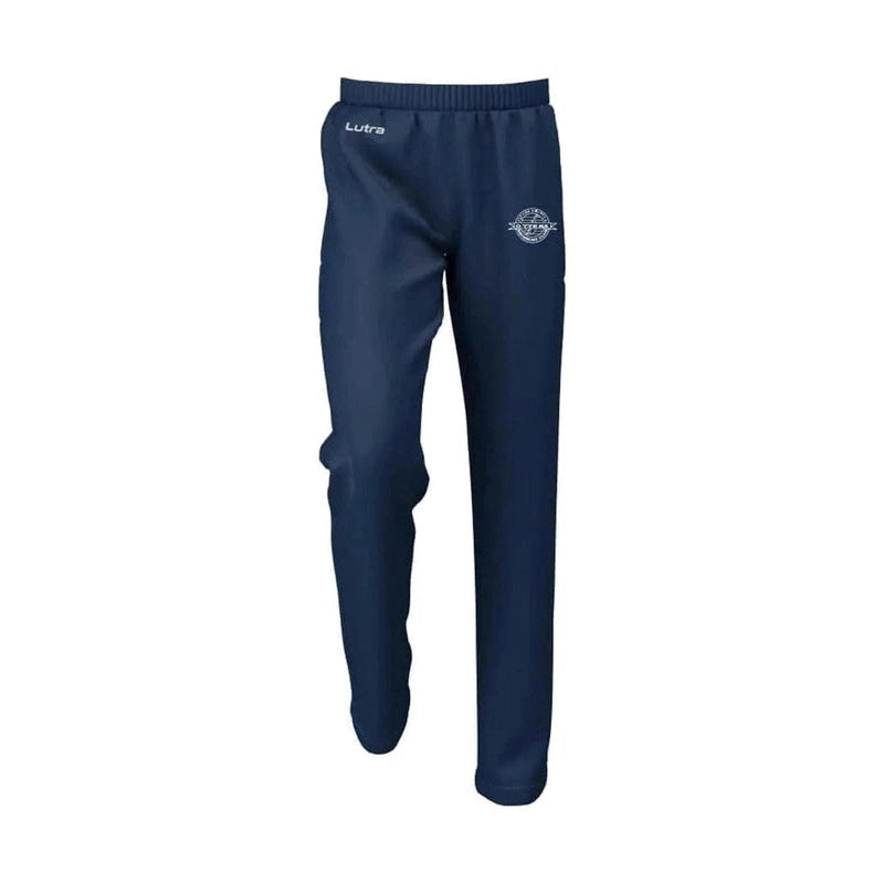 Alford Otters ASC - JNR Stadium Track Pant | WrightSport