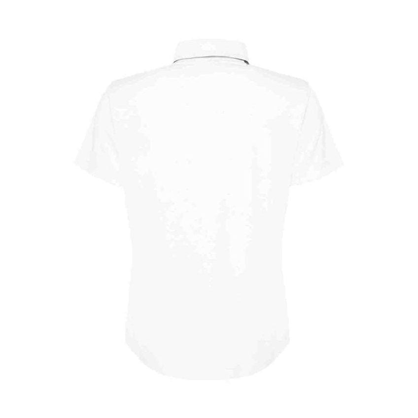 Alford Otters ASC - Women's Cool Polo 'STO' | WrightSport