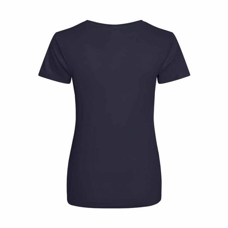 Alford Otters ASC - Women's Cool T