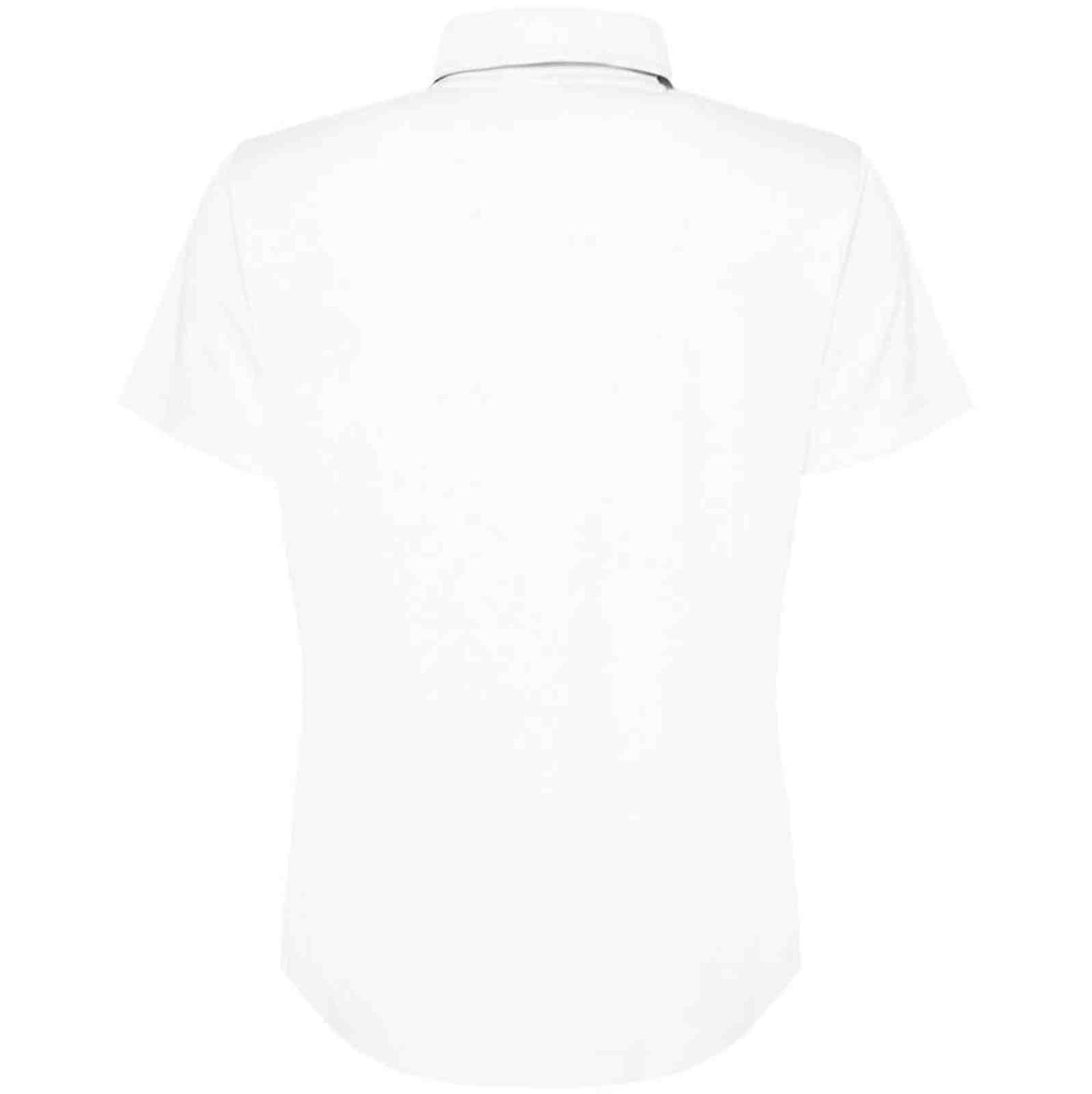 Alford Otters ASC - Women's Cool Polo 'STO' | WrightSport