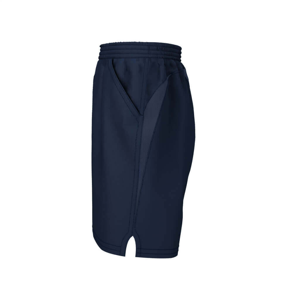 Alford Otters ASC - Pro Training Short