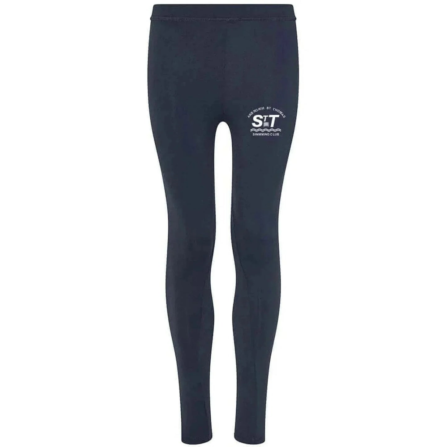 St Thomas SC - Girls Cool Athletic Pant | WrightSport