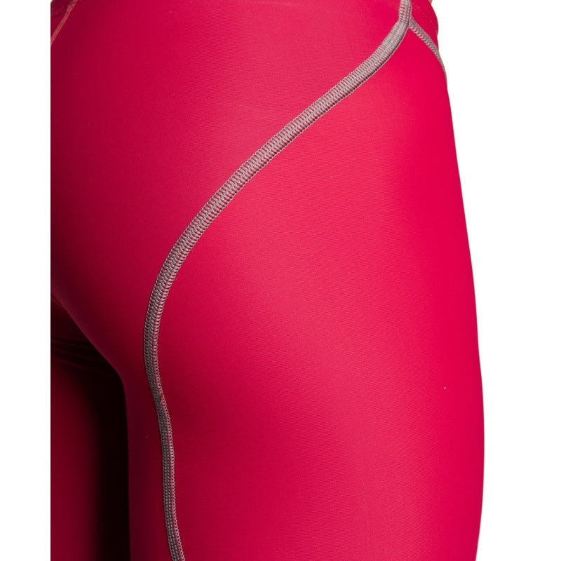 Arena Men's Powerskin ST Next Racing Jammer - Deep Red | WrightSport