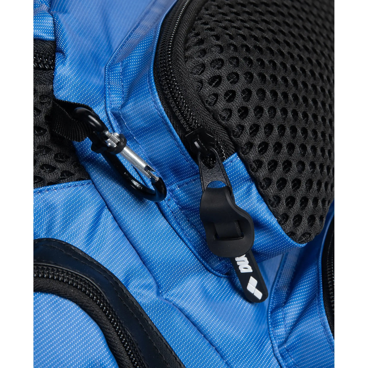 Arena One Go Backpack 45 L - Royal Blue