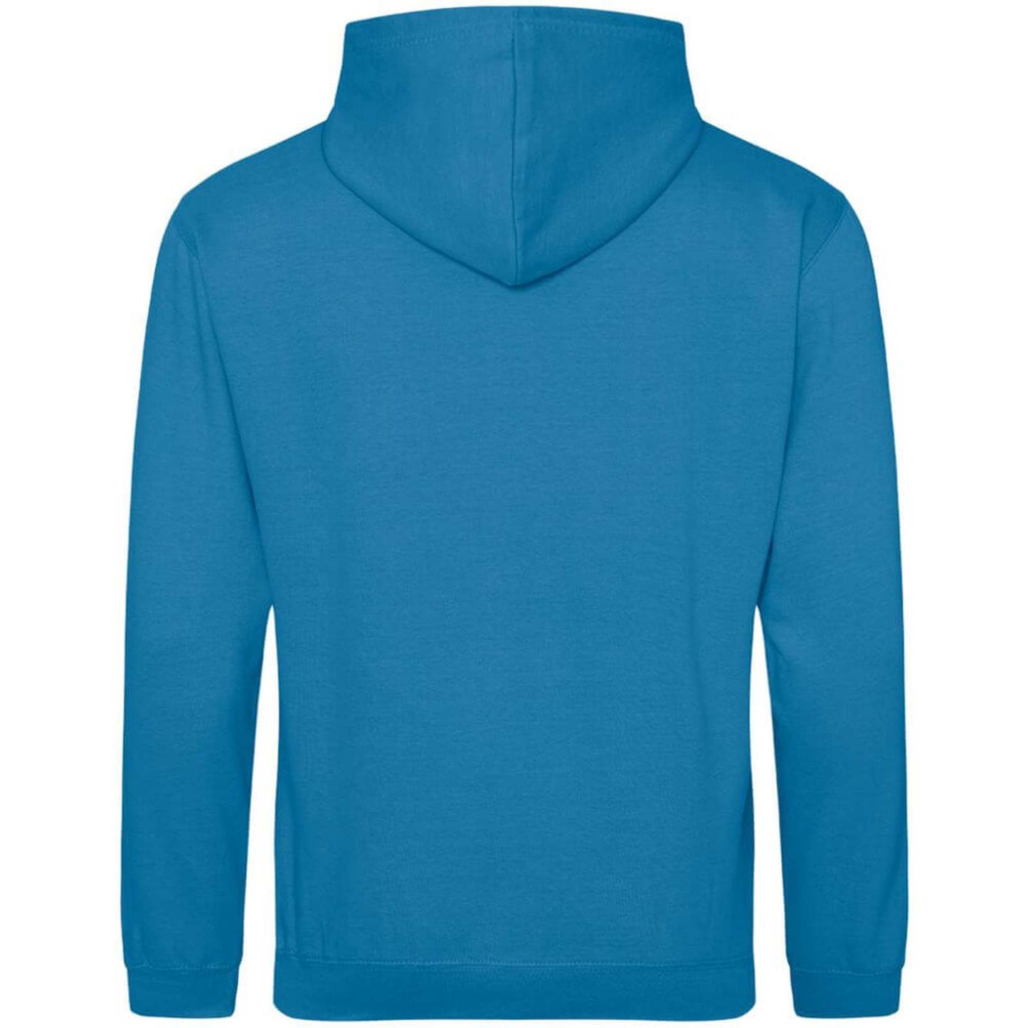 Arria Synchro - Unisex College Hoodie | WrightSport