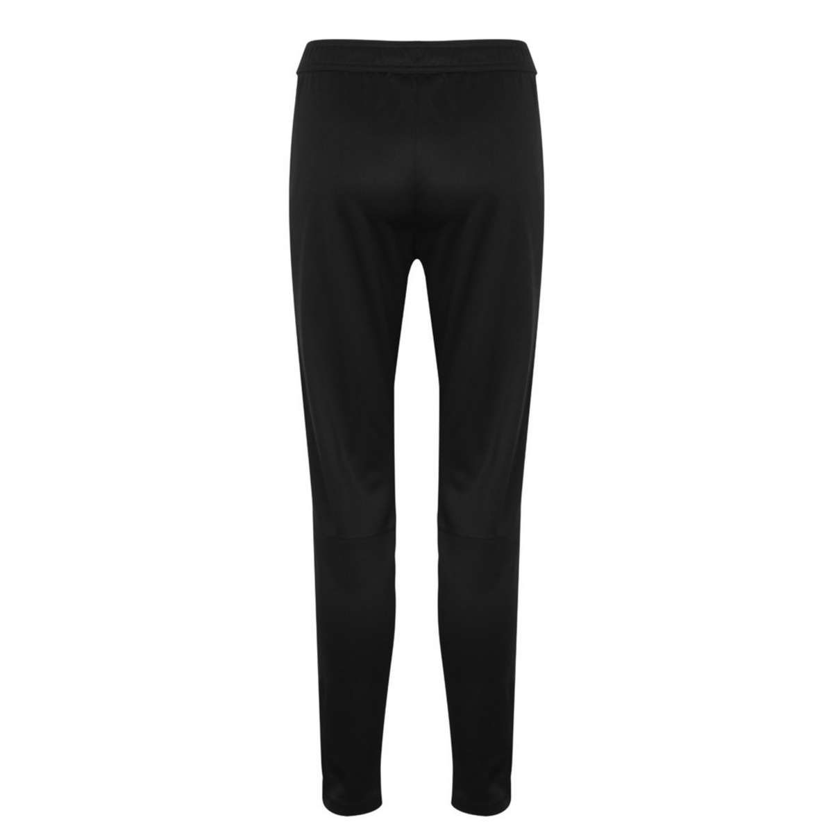 Forfar Amateur Swimming Club - Ladies Slim Leg Joggers