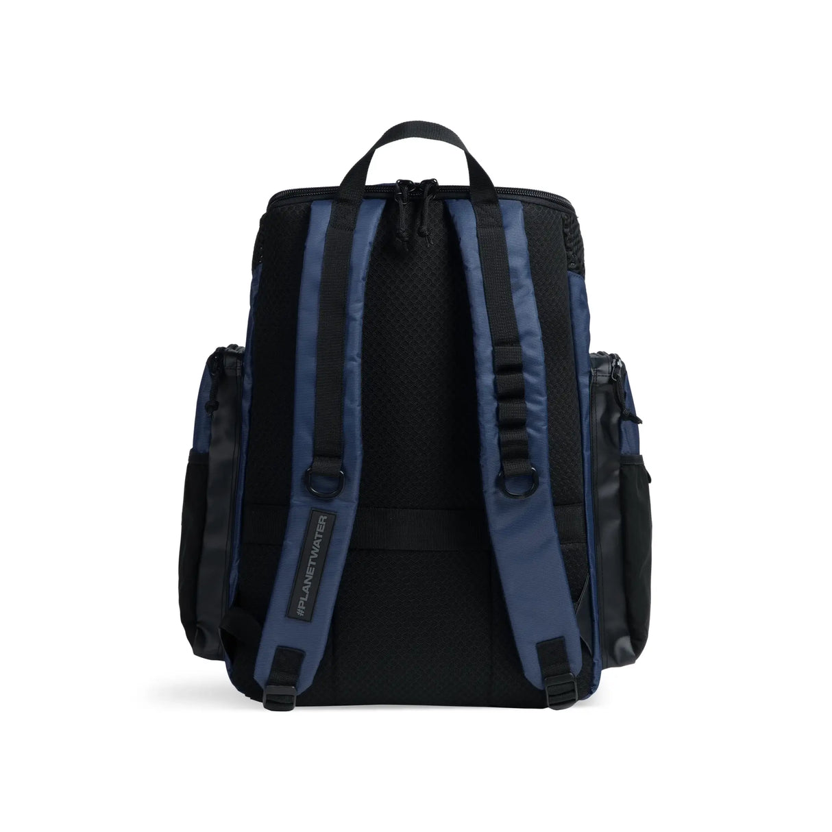 Garioch Amateur Sport Club - Arena One Go Backpack 45 L - Navy