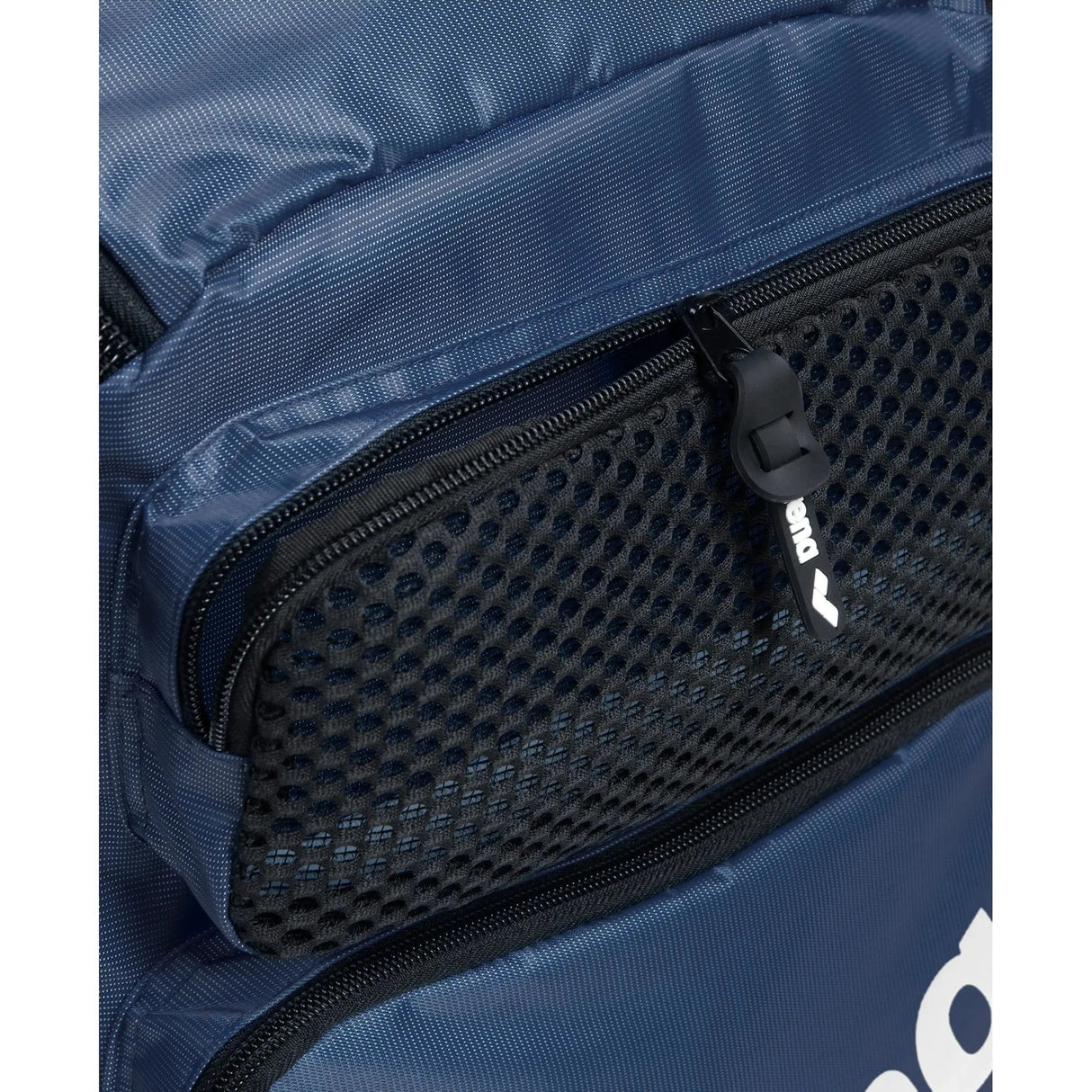 Garioch Amateur Sport Club - Arena One Go Backpack 45 L - Navy