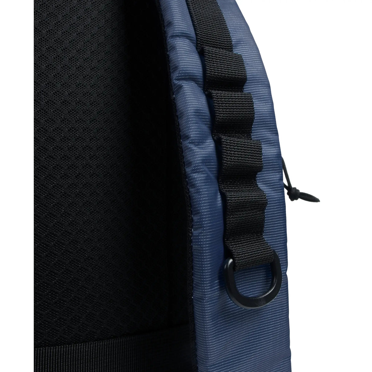 Garioch Amateur Sport Club - Arena One Go Backpack 45 L - Navy