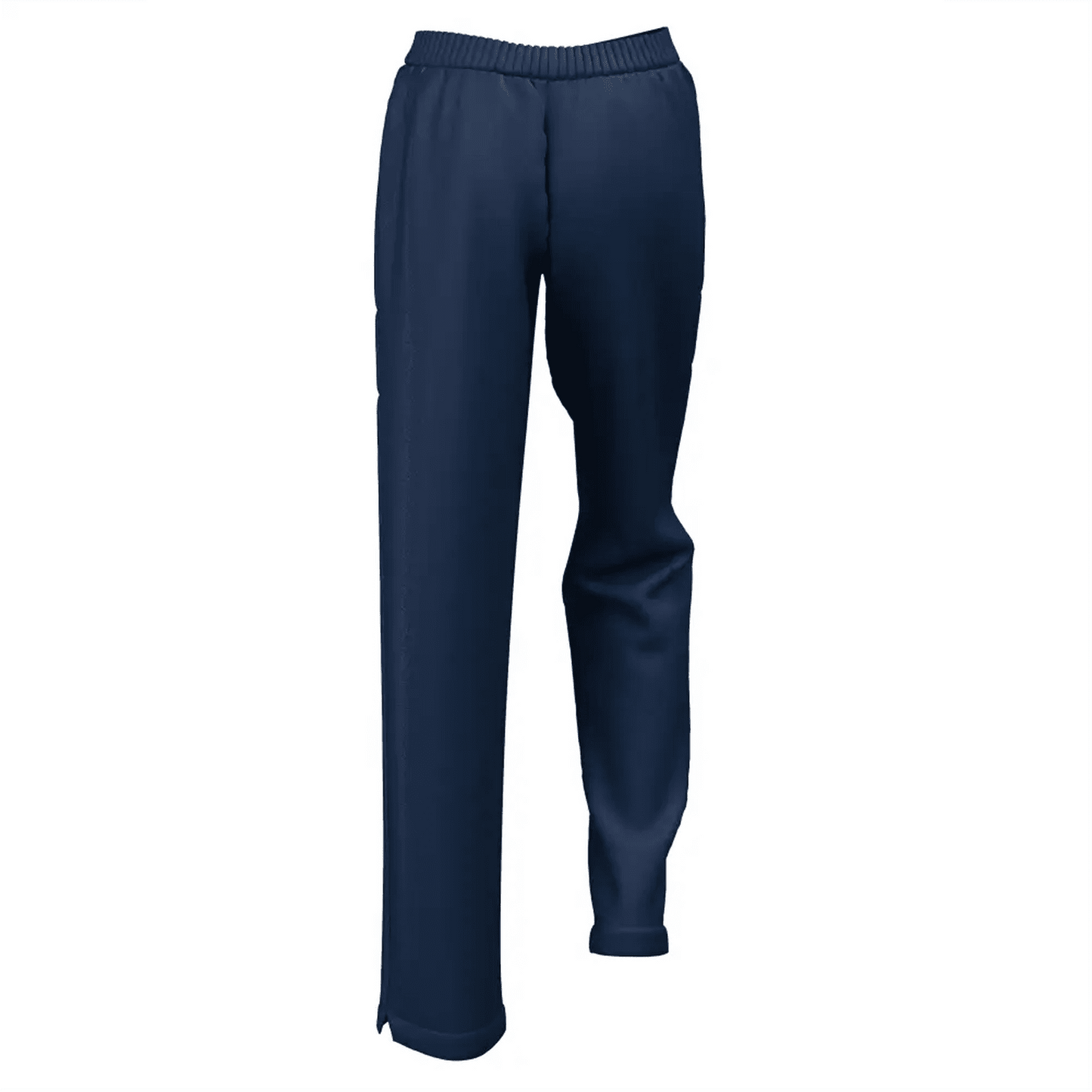 InCAS - Girl's Stadium Track Pant | WrightSport