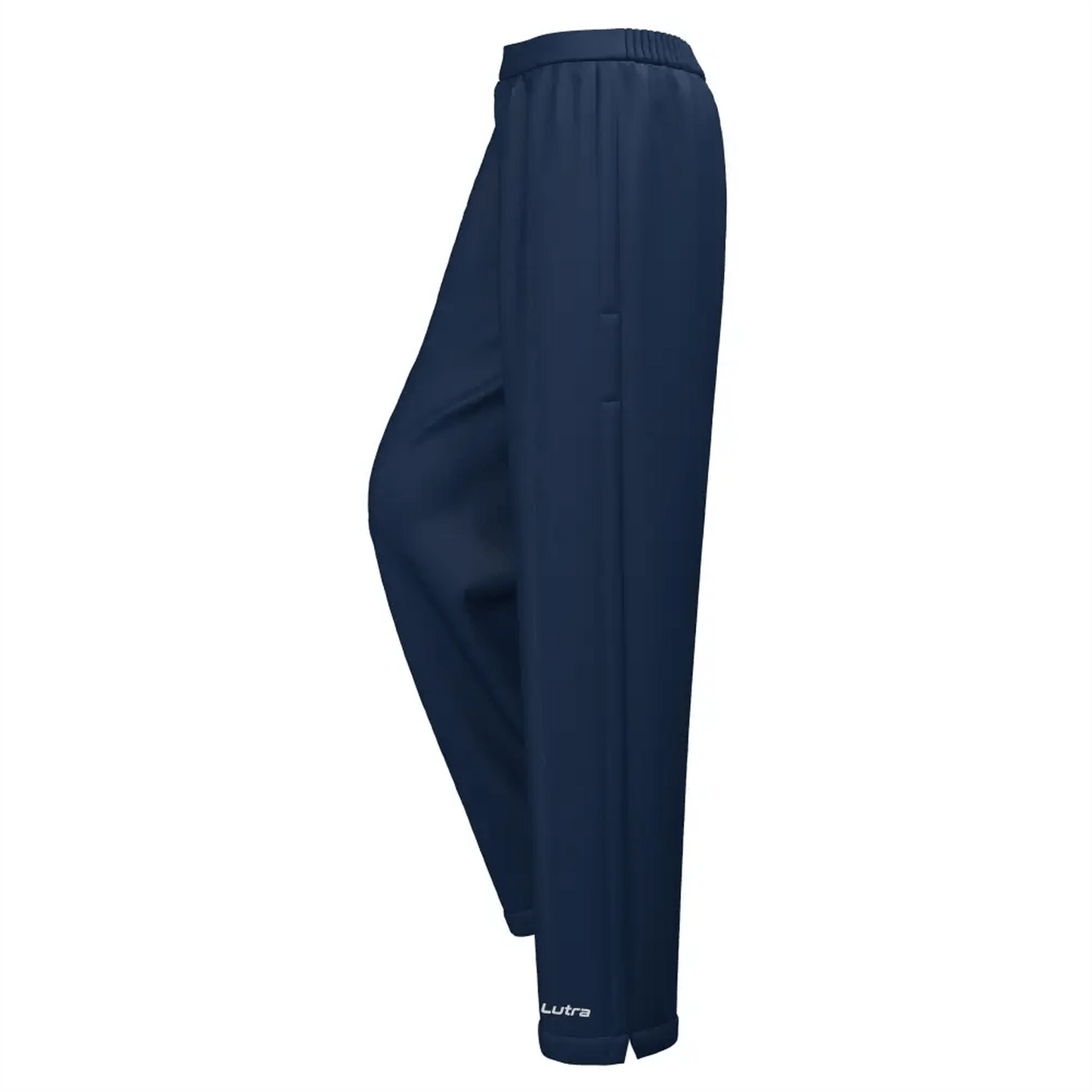 InCAS - Girl's Stadium Track Pant | WrightSport