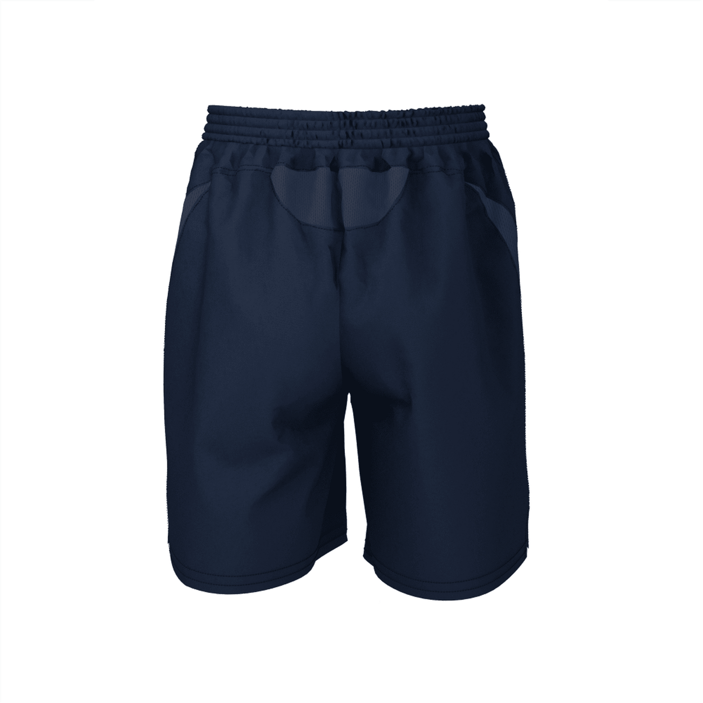 InCAS - JNR Pro Training Short | WrightSport