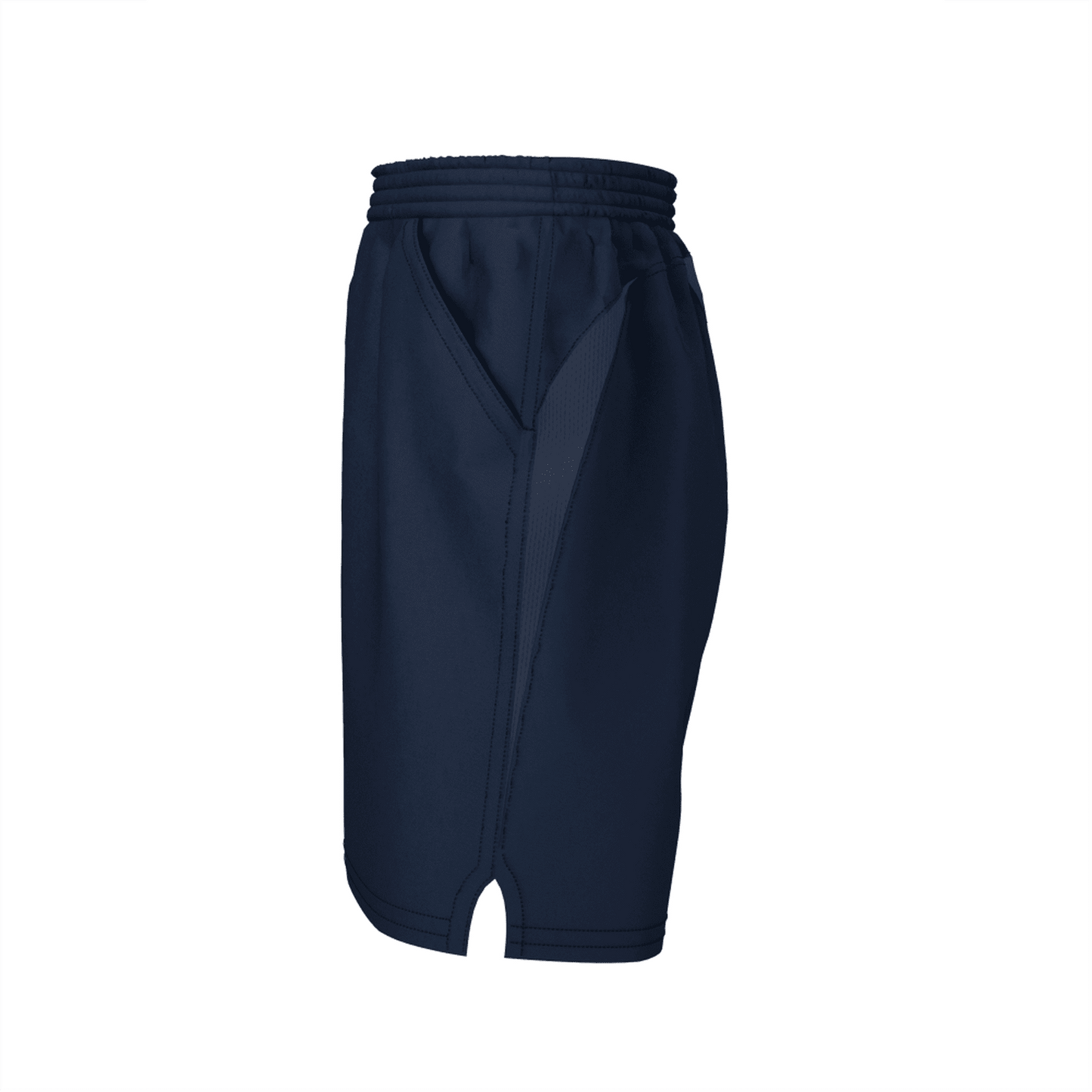 InCAS - JNR Pro Training Short | WrightSport