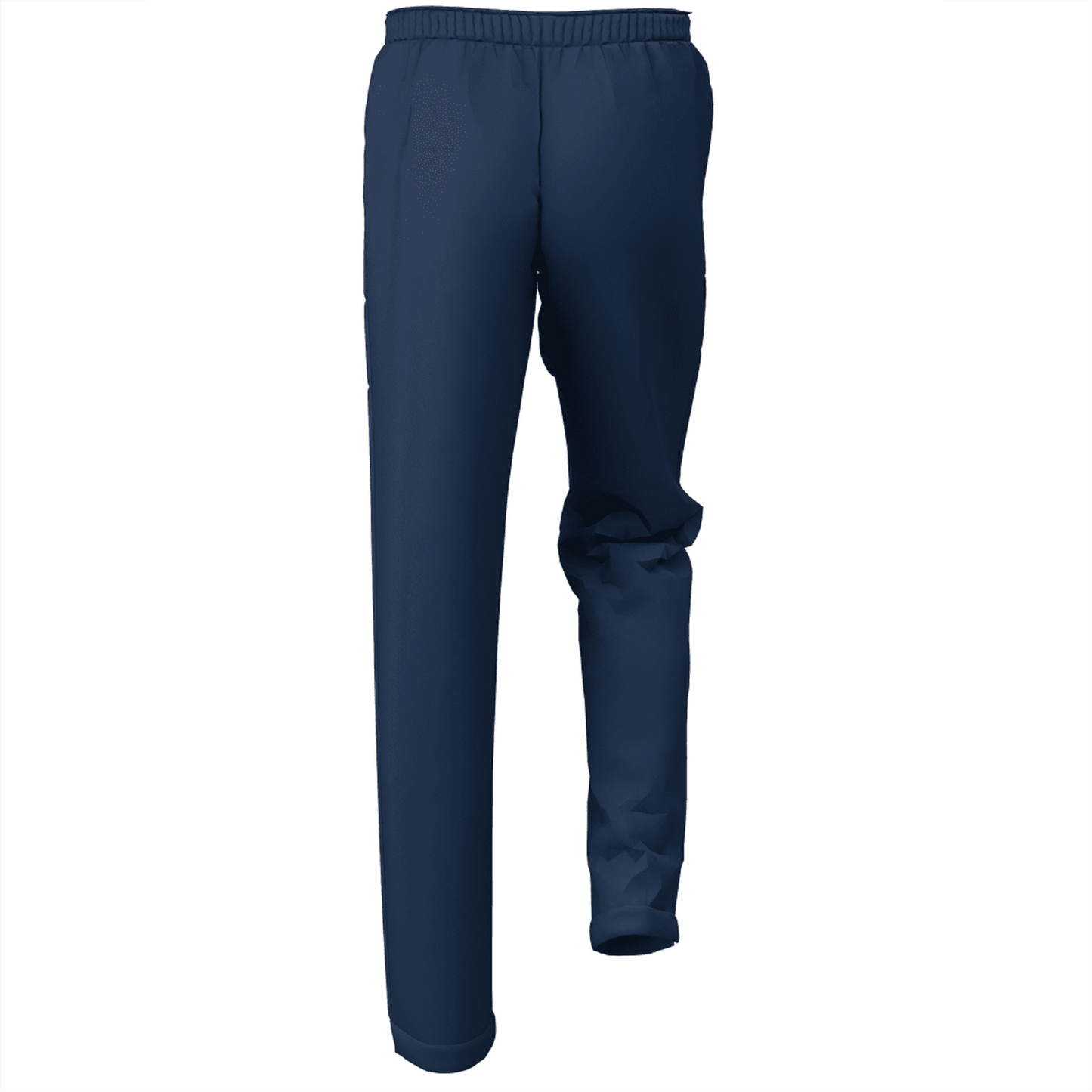 InCAS - Unisex Stadium Track Pant | WrightSport
