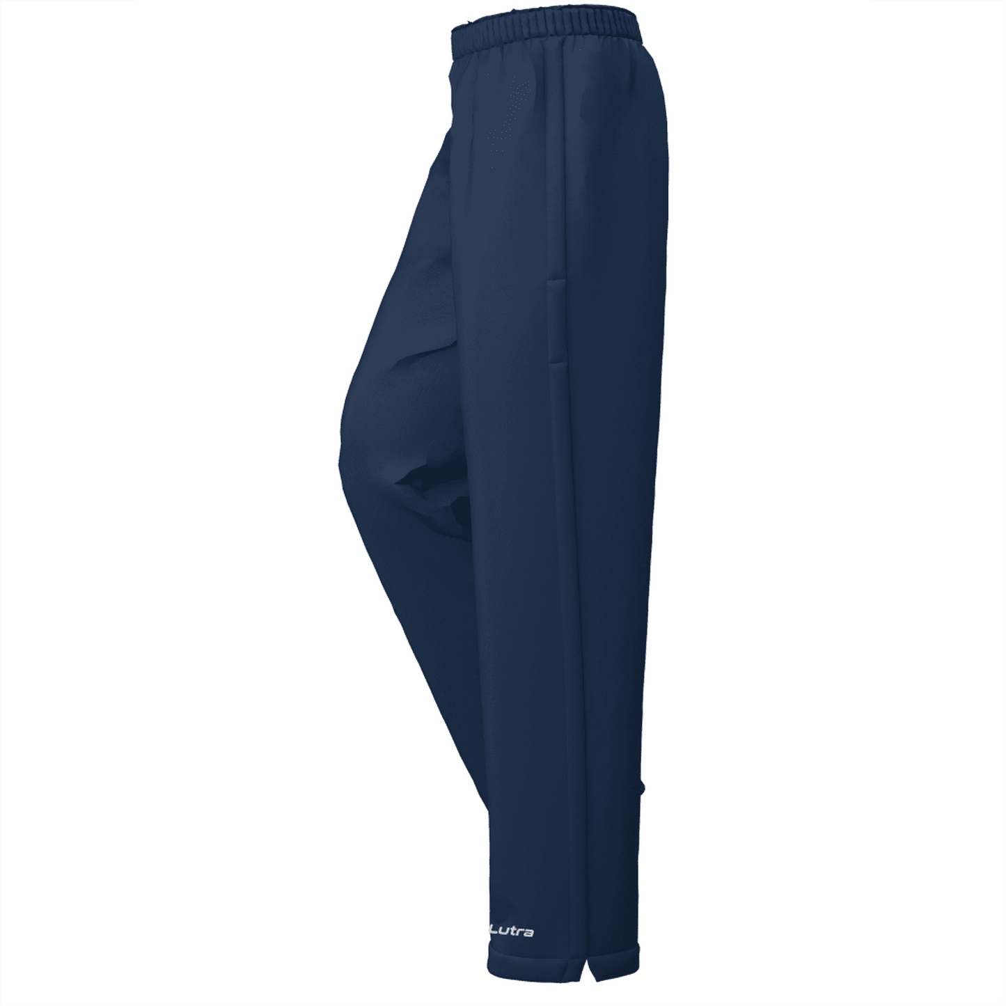 InCAS - Unisex Stadium Track Pant | WrightSport