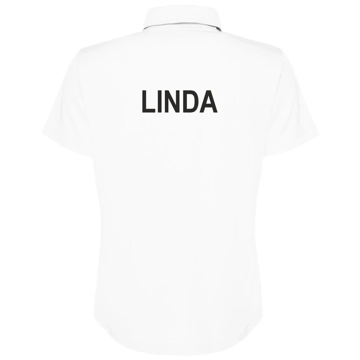 Kirkintilloch & Kilsyth Aquatics - 'STO' Ladies Cool Polo Shirt