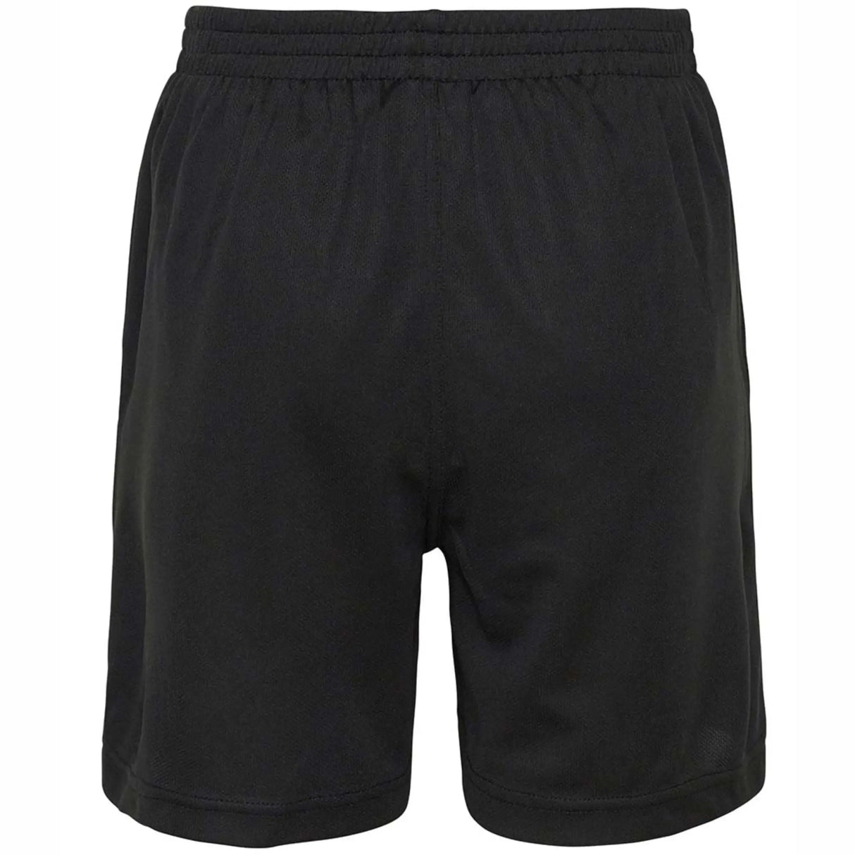 Stirling WPC - Junior Cool Shorts