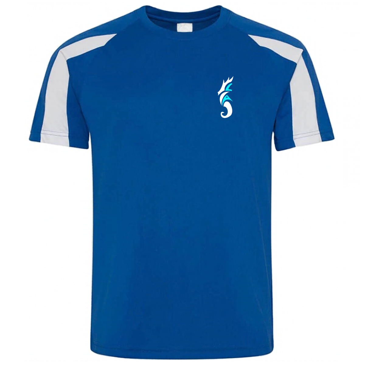 Larkhall Avondale ASC - Lutra Contrast Cool T