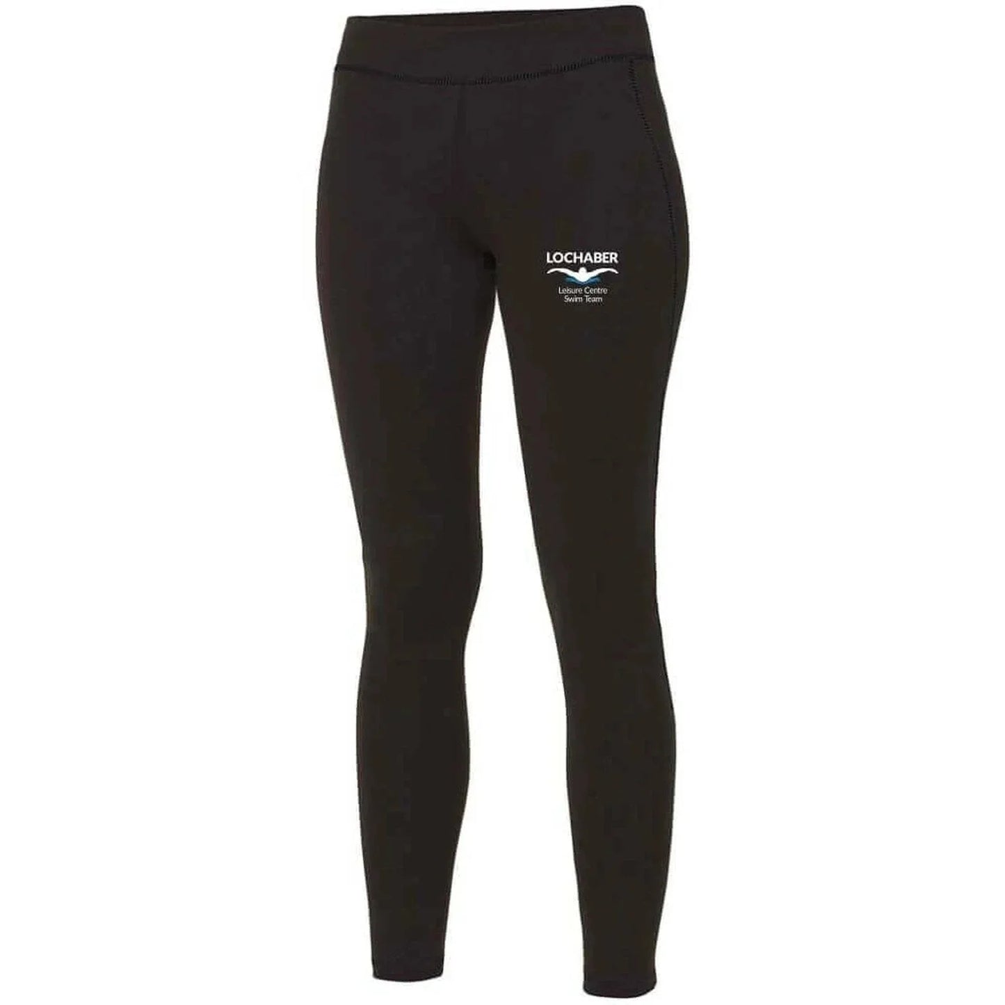 Lochaber - Women's Cool Athletic Pant | WrightSport