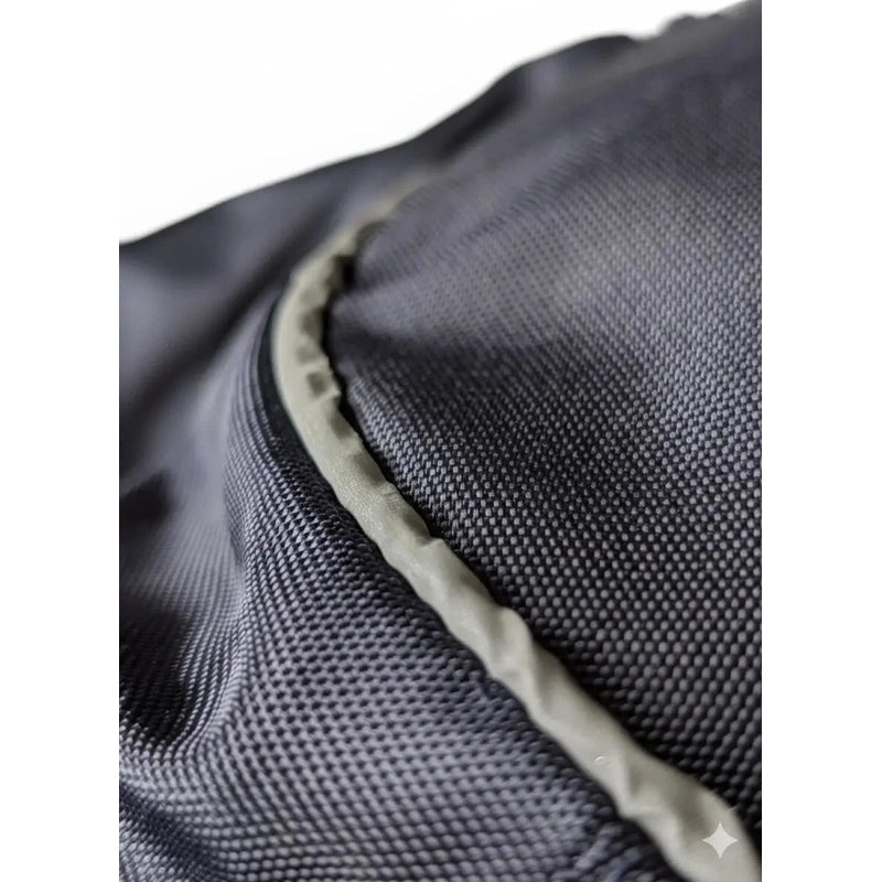 Lutra Team 45 Backpack 2.0 - Navy