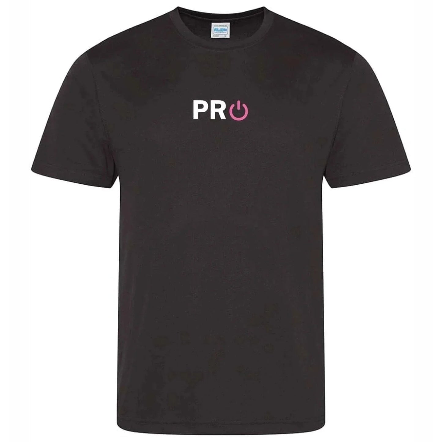 Pro Endurance - Kid's Cool T | WrightSport