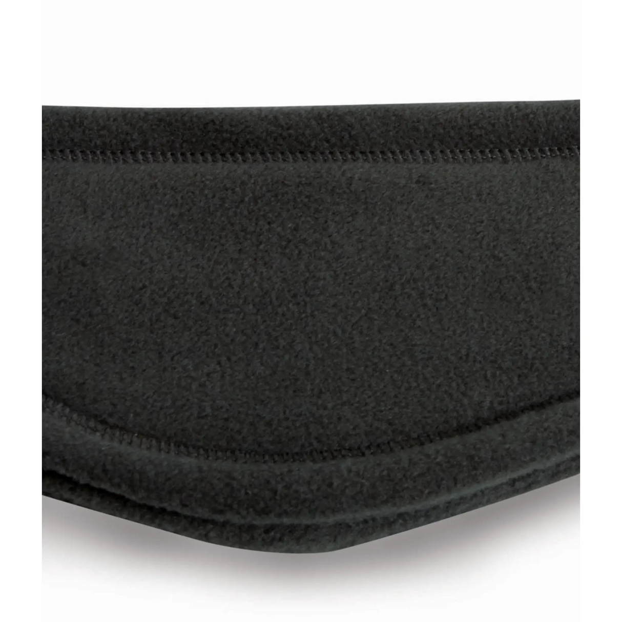 TRICADEMY - Suprafleece Headband