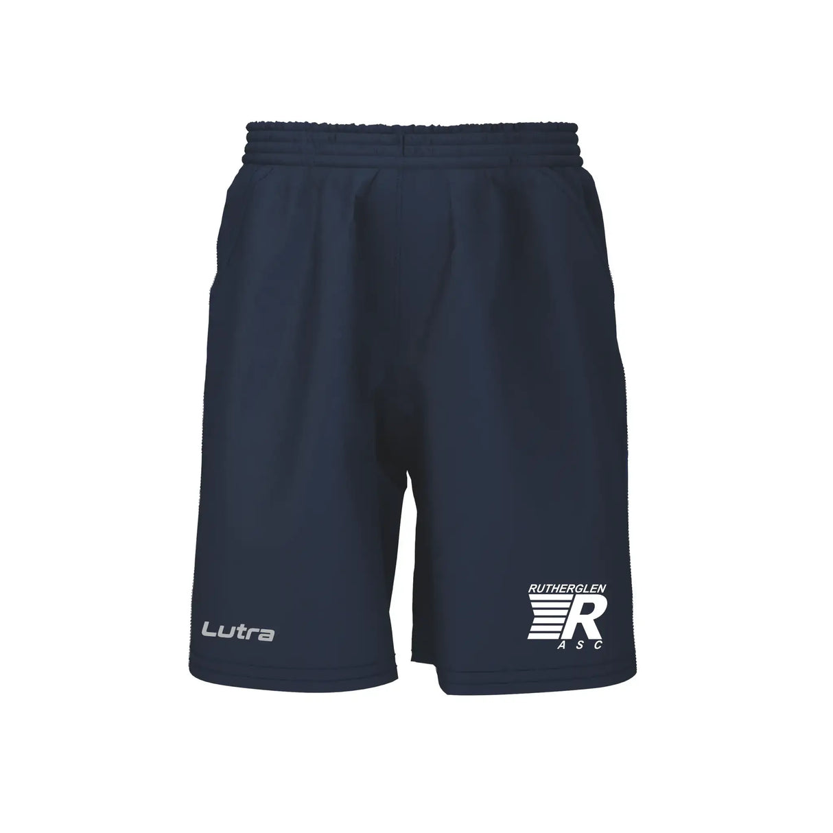 Rutherglen ASC - Jnr Pro Training Short