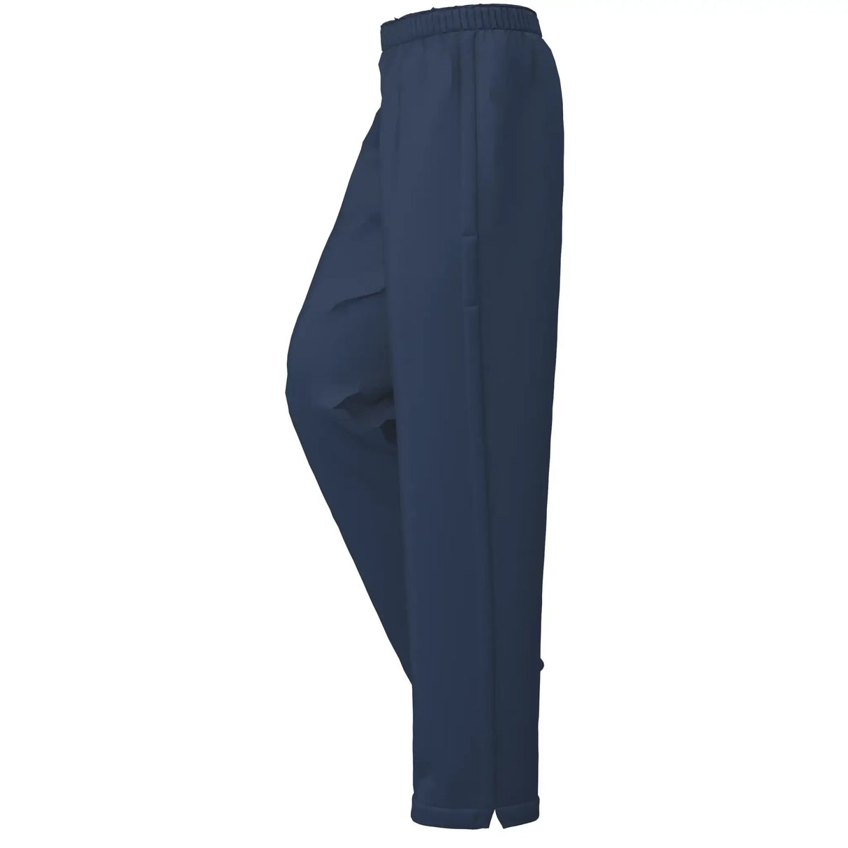 Rutherglen ASC - Women's Stadium Pant