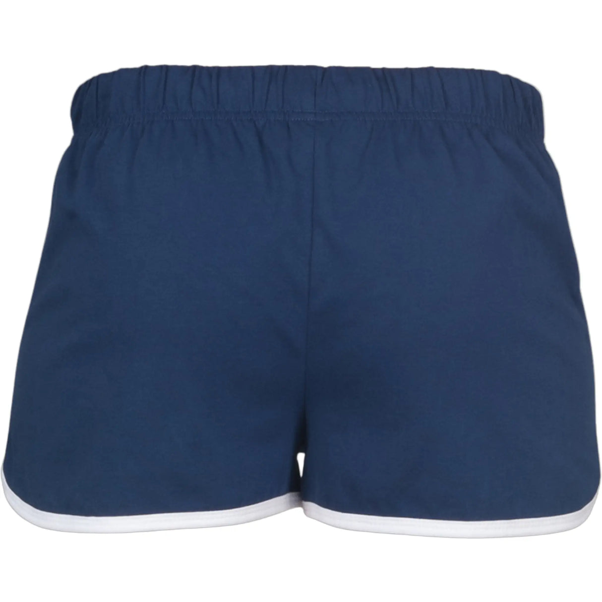 Rutherglen ASC - Retro Shorts