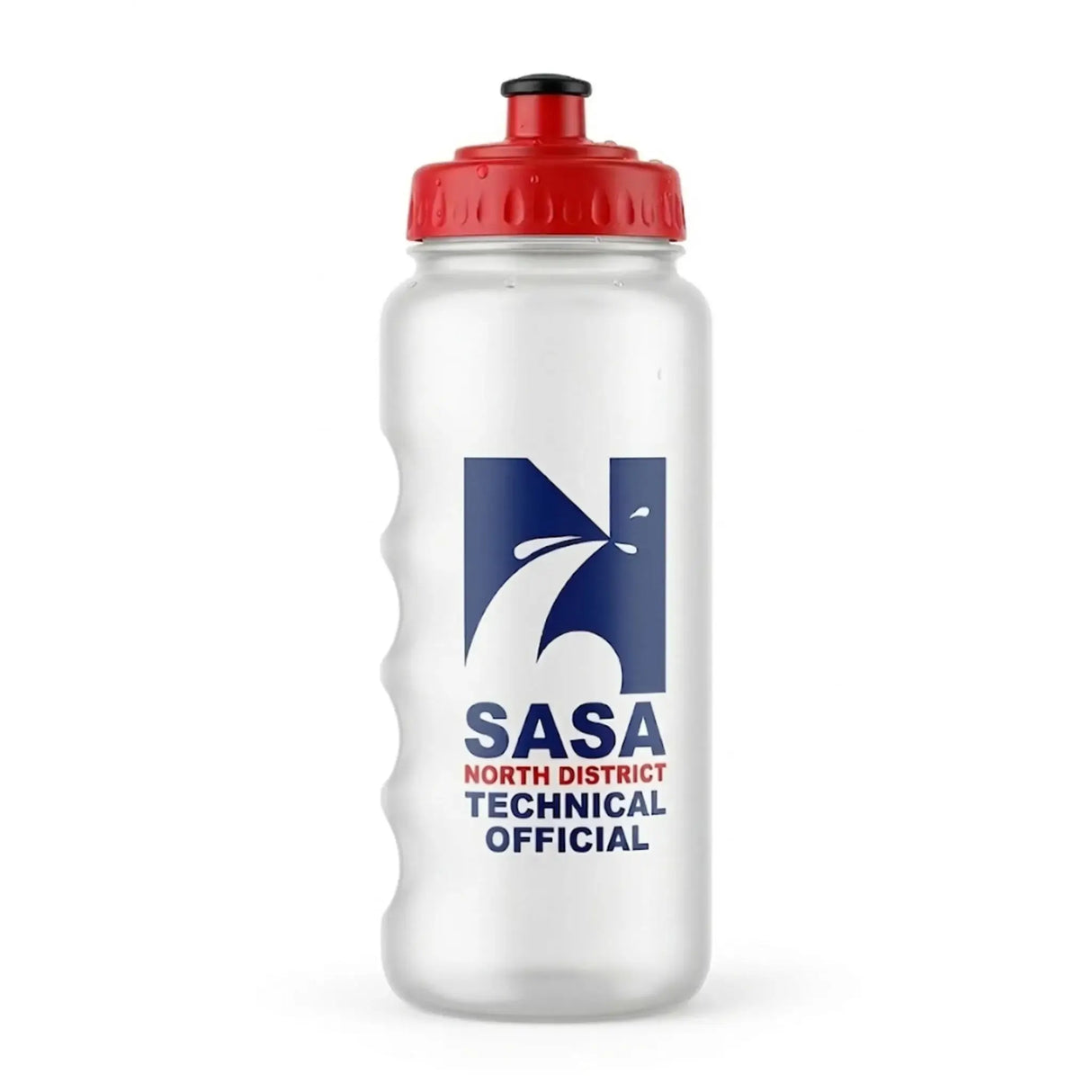 SASA North District - STO - Olympic Water Bottle 1000ml