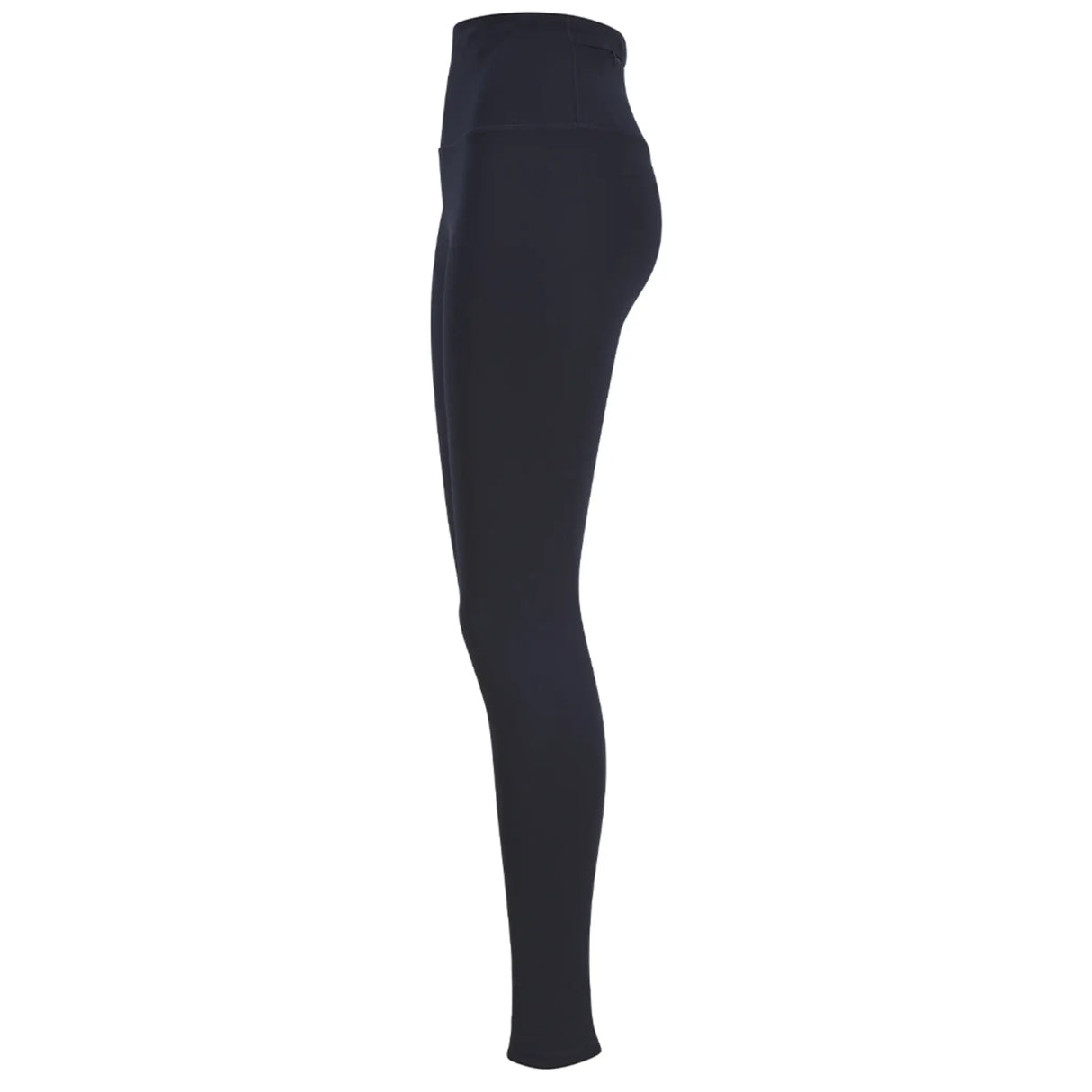 Silver City Blues Masters - Ladies Team Legging - Navy
