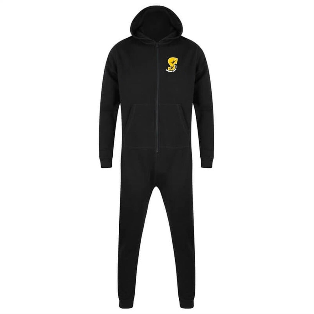 Stirling WP - Onesie Adults