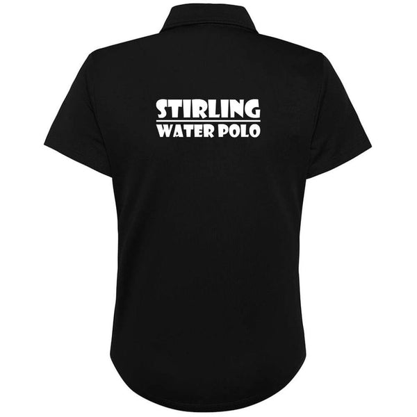 Stirling WP - Polo Ladies