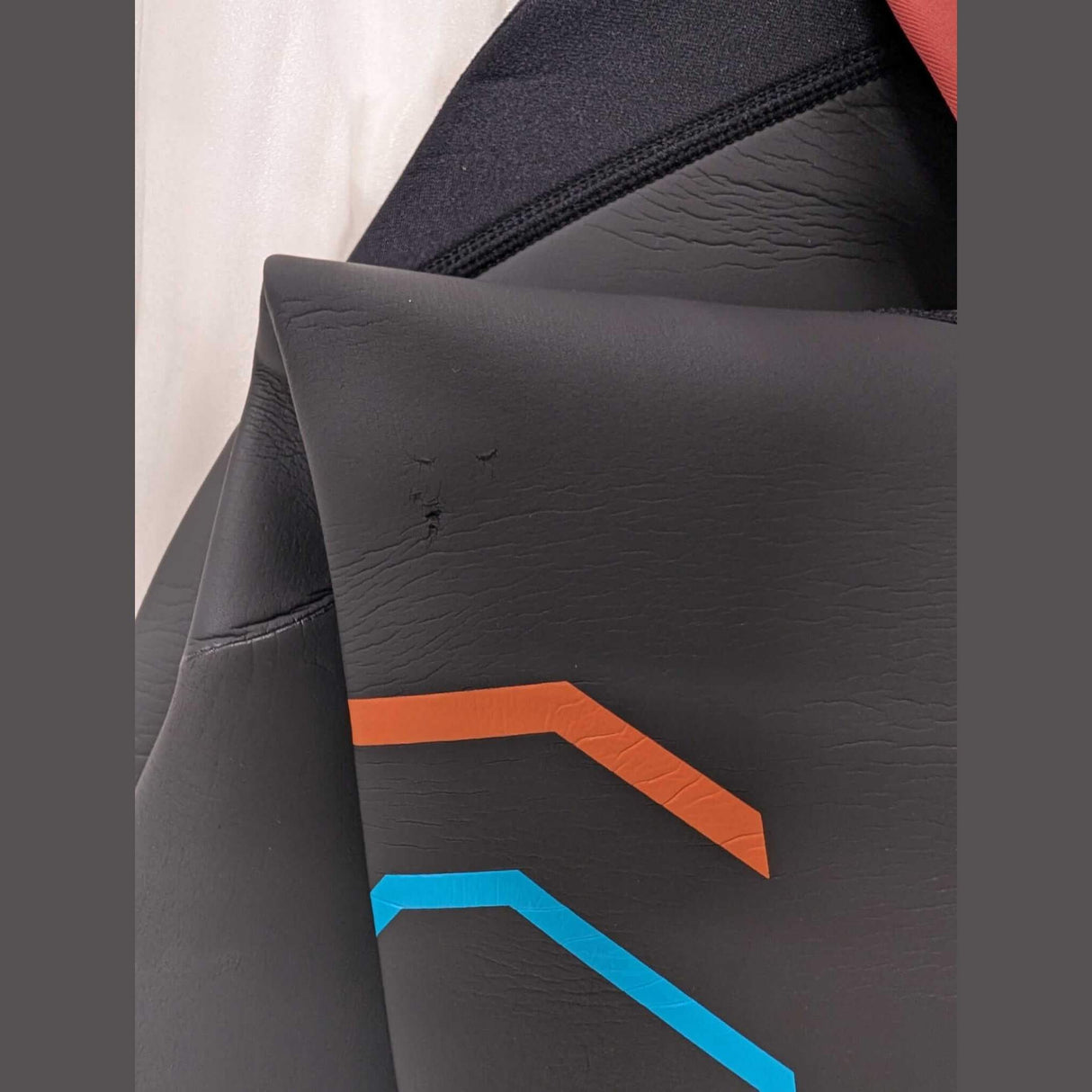 ZONE3 Women's 2021 Aspect "Breaststroke" Wetsuit