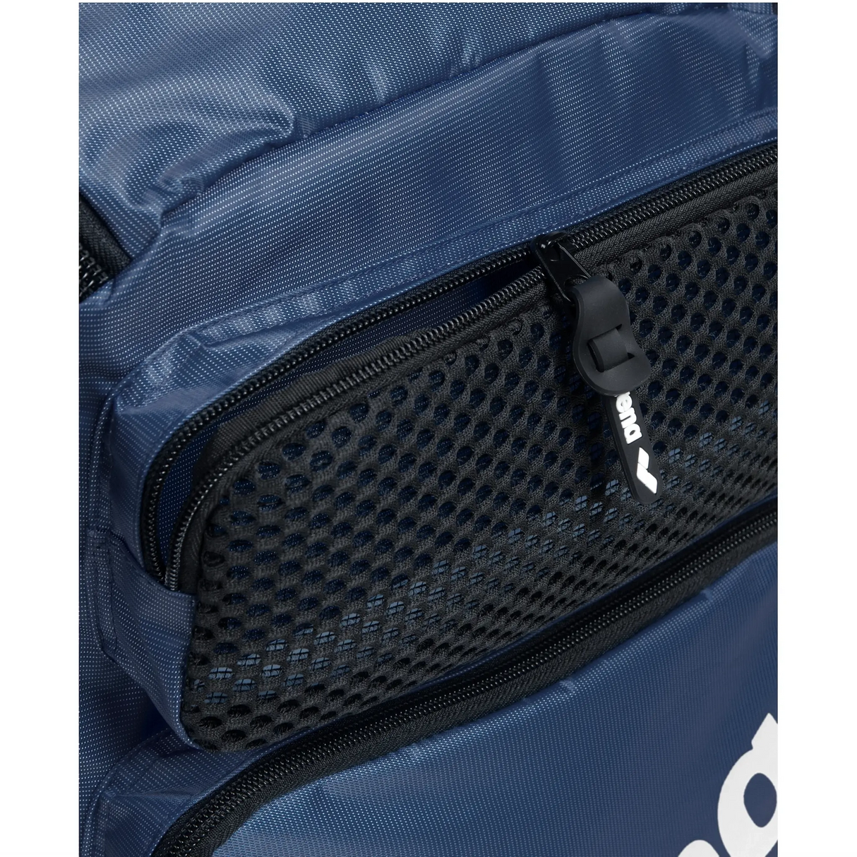 Water Polo NDS - Arena One Go Backpack 45 L - Navy