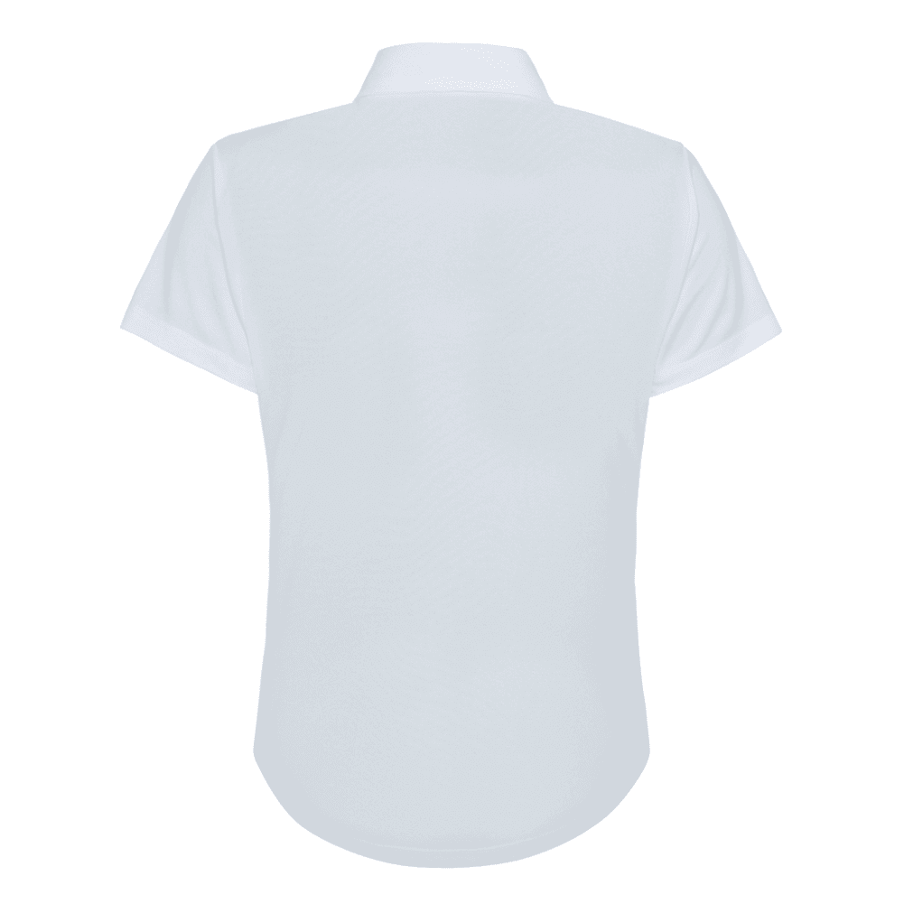 Kingston ASC - 'STO' Ladies Cool Polo