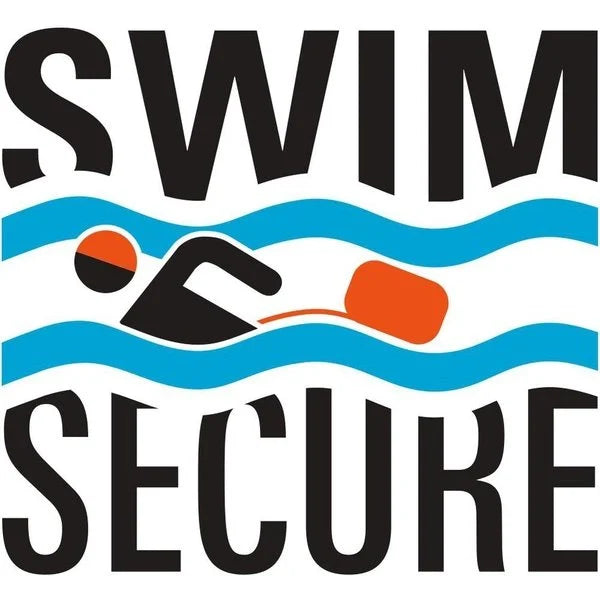 Swim Secure wrightsport