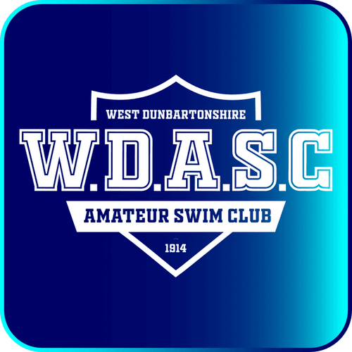 West Dunbartonshire Amateur Swimming Club